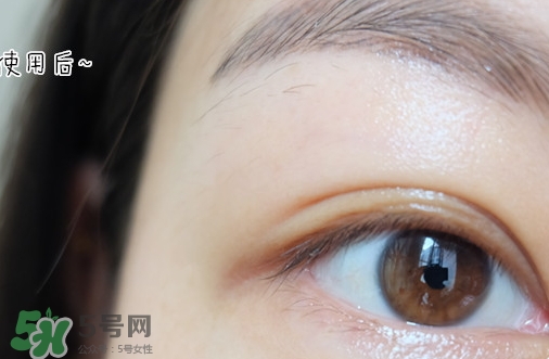 foreo眼部按摩儀怎么用？foreo iris眼部按摩儀使用方法