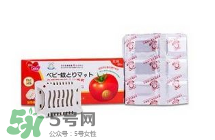 金盾嬰寶蚊香液有毒嗎？金盾嬰寶蚊香液有沒有毒？