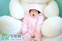 寶寶被蚊子咬了能打預(yù)防針嗎？寶寶被蚊子咬了可以打預(yù)防針嗎？