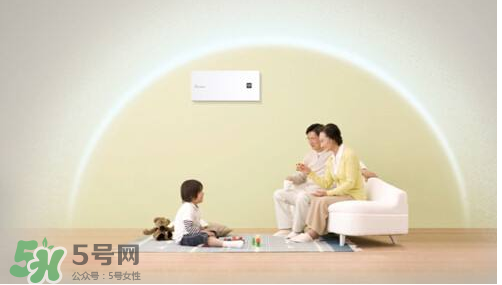 空氣堡是什么東西？空氣堡有什么功能？