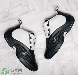 reebok answer4復刻版怎么買？銳步艾弗森戰(zhàn)靴復刻購買方式