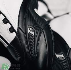 reebok answer4復刻版怎么買？銳步艾弗森戰(zhàn)靴復刻購買方式