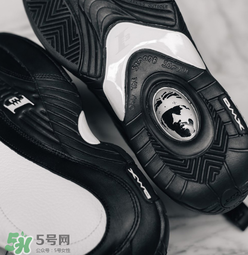 reebok answer4復刻版怎么買？銳步艾弗森戰(zhàn)靴復刻購買方式