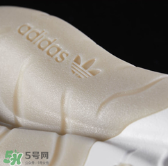 adidas tubular rise阿迪達斯小椰子最新配色什么時候發(fā)售？