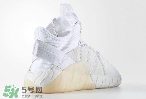adidas tubular rise阿迪達斯小椰子最新配色什么時候發(fā)售？