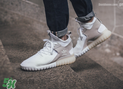 adidas tubular腳感怎么樣？阿迪達(dá)斯小椰子怎么樣？