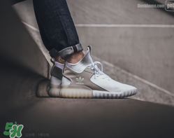 adidas tubular腳感怎么樣？阿迪達(dá)斯小椰子怎么樣？
