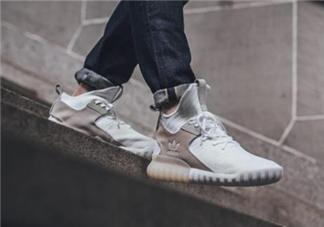 adidas tubular腳感怎么樣？阿迪達(dá)斯小椰子怎么樣？