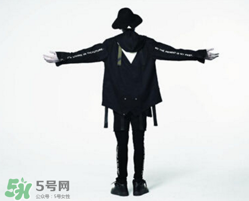 c2h4 la是什么牌子_哪個(gè)國家的_什么檔次？