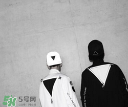 c2h4 la是什么牌子_哪個(gè)國家的_什么檔次？