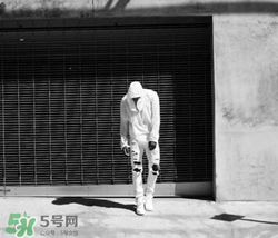 c2h4 la是什么牌子_哪個(gè)國家的_什么檔次？