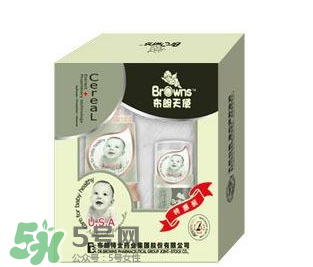 布朗博士驅蚊液怎么樣？布朗博士驅蚊液好用嗎？