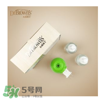布朗博士驅蚊液怎么樣？布朗博士驅蚊液好用嗎？