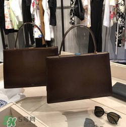 celine clasp多少錢？celine clasp專柜價格