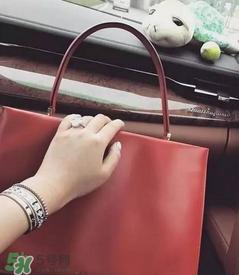 celine clasp尺寸多大？celine clasp尺寸介紹