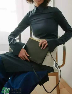 celine clasp尺寸多大？celine clasp尺寸介紹