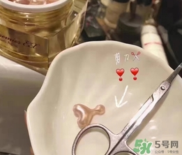 ex鮭魚精華怎么用？ex鮭魚干細(xì)胞精華怎么打開