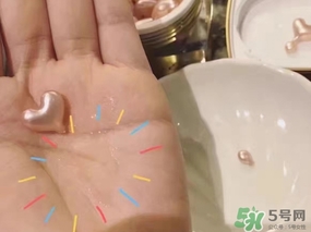 ex鮭魚精華怎么用？ex鮭魚干細(xì)胞精華怎么打開