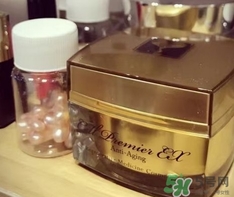 dds和ex鮭魚精華哪個(gè)好？dds和ex鮭魚精華對(duì)比