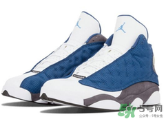 air jordan 13 flint什么時(shí)候發(fā)售？aj13 gigi配色發(fā)售時(shí)間