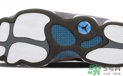 air jordan 13 flint什么時(shí)候發(fā)售？aj13 gigi配色發(fā)售時(shí)間