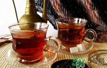 黑茶減肥一個(gè)月減多少？黑茶減肥多久可以見(jiàn)效