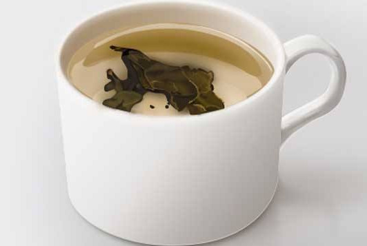 茶葉水可以澆花嗎？茶葉水能澆花嗎？