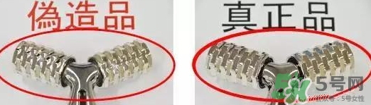 refa眼部美容儀防水嗎？refa眼部按摩儀防水嗎