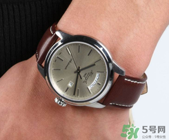 kienzle精時(shí)力是什么牌子_哪個(gè)國家的_什么檔次？