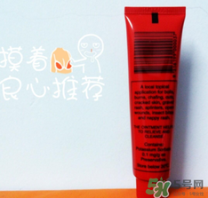 澳洲木瓜膏好用嗎？澳洲木瓜膏怎么樣？
