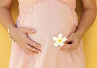 油潑面孕婦能吃嗎？孕婦可以吃油潑面嗎？