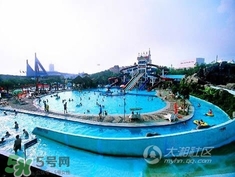 6月份去長(zhǎng)沙穿什么？六月份去長(zhǎng)沙穿衣搭配