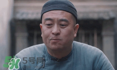 葫蘆頭是什么？陜西葫蘆頭用什么做的