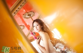 refa眼部美容儀怎么用？refa眼部美容儀使用方法