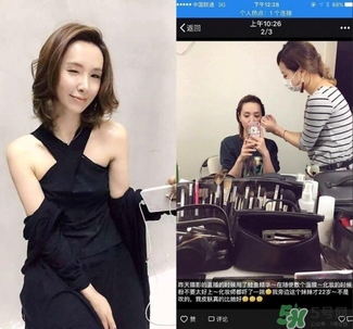 ex鮭魚精華哪里有賣的？ex鮭魚精華扒皮曝光