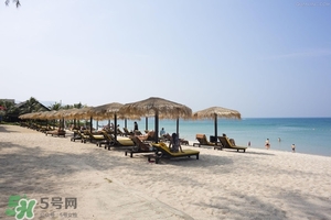 6月份去泰國(guó)穿什么？六月份去泰國(guó)穿衣搭配