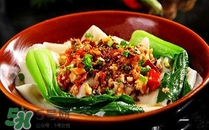 油潑面都放什么調(diào)料比較香？油潑面正宗的配料有哪些