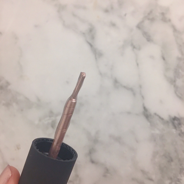 KLPolish指甲油怎么樣？好用嗎
