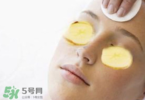 馬鈴薯能去痘印嗎？馬鈴薯可以祛痘??？