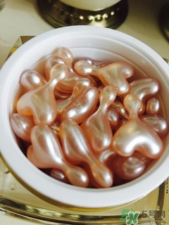 dds和ex鮭魚精華哪個(gè)好？dds和ex鮭魚精華對(duì)比