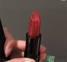 紀(jì)梵希大理石口紅多少錢(qián)?紀(jì)梵希大理石口紅專柜價(jià)格