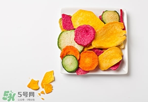 紅薯和胡蘿卜可以一起嗎？胡蘿卜和紅薯怎么做好吃
