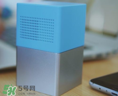 空氣堡新風(fēng)系統(tǒng)怎么樣？空氣堡智能新風(fēng)機(jī)介紹