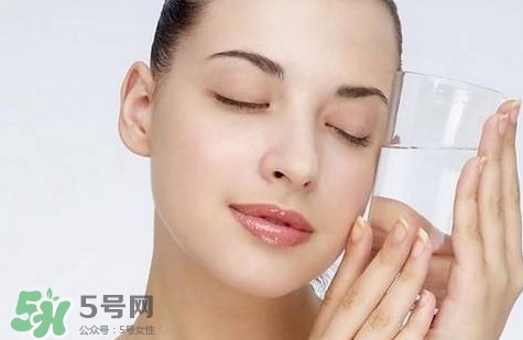 馬鈴薯能去痘印嗎？馬鈴薯可以祛痘印？