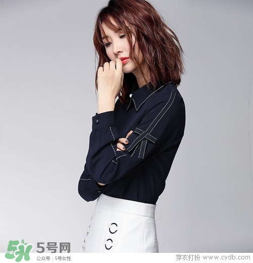 6月份去長(zhǎng)沙穿什么？六月份去長(zhǎng)沙穿衣搭配