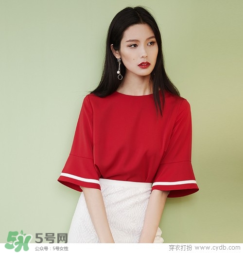 6月份去長(zhǎng)沙穿什么？六月份去長(zhǎng)沙穿衣搭配