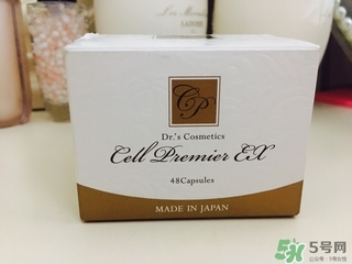 dds和ex鮭魚精華哪個(gè)好？dds和ex鮭魚精華對(duì)比