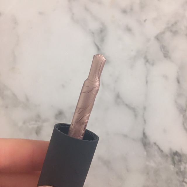 KLPolish指甲油怎么樣？好用嗎