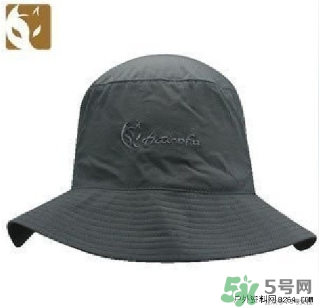 防曬帽哪個(gè)牌子好？防曬帽品牌推薦