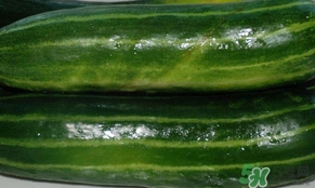 菜瓜怎么炒好吃？菜瓜怎么做好吃